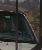 NWN-TheCalifornians-1188.jpg