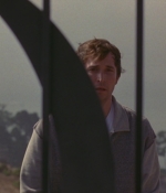 NWN-TheCalifornians-1192.jpg