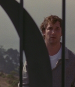 NWN-TheCalifornians-1193.jpg