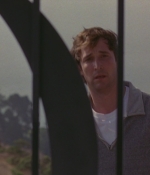 NWN-TheCalifornians-1194.jpg