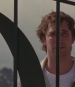 NWN-TheCalifornians-1197.jpg
