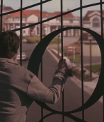 NWN-TheCalifornians-1201.jpg