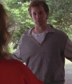 NWN-TheCalifornians-1219.jpg
