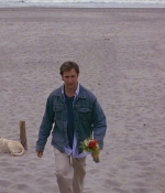 NWN-TheCalifornians-1234.jpg
