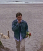 NWN-TheCalifornians-1235.jpg