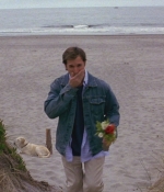 NWN-TheCalifornians-1236.jpg