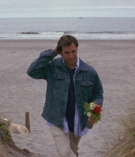 NWN-TheCalifornians-1237.jpg