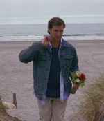 NWN-TheCalifornians-1238.jpg