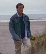 NWN-TheCalifornians-1239.jpg