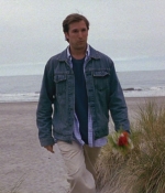 NWN-TheCalifornians-1240.jpg