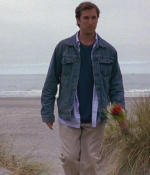 NWN-TheCalifornians-1241.jpg