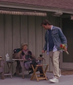 NWN-TheCalifornians-1248.jpg