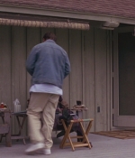 NWN-TheCalifornians-1249.jpg