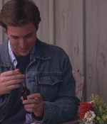 NWN-TheCalifornians-1264.jpg