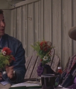 NWN-TheCalifornians-1272.jpg