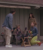 NWN-TheCalifornians-1280.jpg