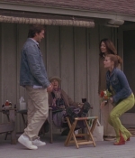 NWN-TheCalifornians-1281.jpg