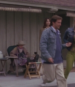 NWN-TheCalifornians-1285.jpg