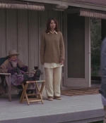 NWN-TheCalifornians-1286.jpg