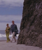 NWN-TheCalifornians-1287.jpg