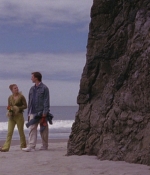 NWN-TheCalifornians-1288.jpg
