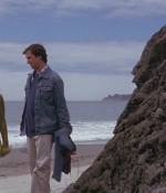 NWN-TheCalifornians-1292.jpg