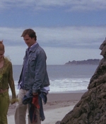 NWN-TheCalifornians-1293.jpg