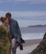 NWN-TheCalifornians-1294.jpg
