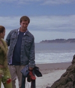 NWN-TheCalifornians-1295.jpg