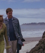 NWN-TheCalifornians-1296.jpg