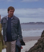NWN-TheCalifornians-1297.jpg