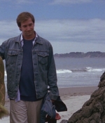 NWN-TheCalifornians-1298.jpg
