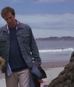 NWN-TheCalifornians-1299.jpg