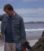 NWN-TheCalifornians-1300.jpg