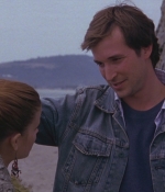 NWN-TheCalifornians-1305.jpg