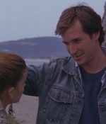 NWN-TheCalifornians-1306.jpg