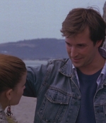 NWN-TheCalifornians-1310.jpg