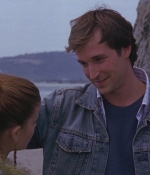 NWN-TheCalifornians-1318.jpg