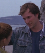 NWN-TheCalifornians-1320.jpg