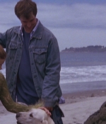 NWN-TheCalifornians-1323.jpg