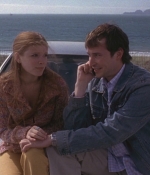 NWN-TheCalifornians-1327.jpg