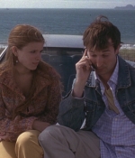 NWN-TheCalifornians-1330.jpg
