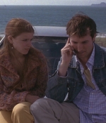 NWN-TheCalifornians-1331.jpg