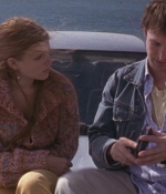 NWN-TheCalifornians-1338.jpg