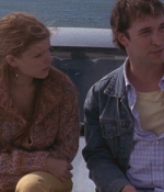NWN-TheCalifornians-1342.jpg