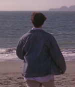 NWN-TheCalifornians-1344.jpg