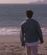 NWN-TheCalifornians-1345.jpg