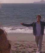 NWN-TheCalifornians-1349.jpg
