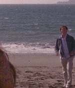 NWN-TheCalifornians-1350.jpg