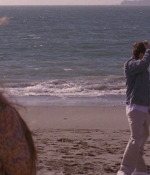 NWN-TheCalifornians-1354.jpg